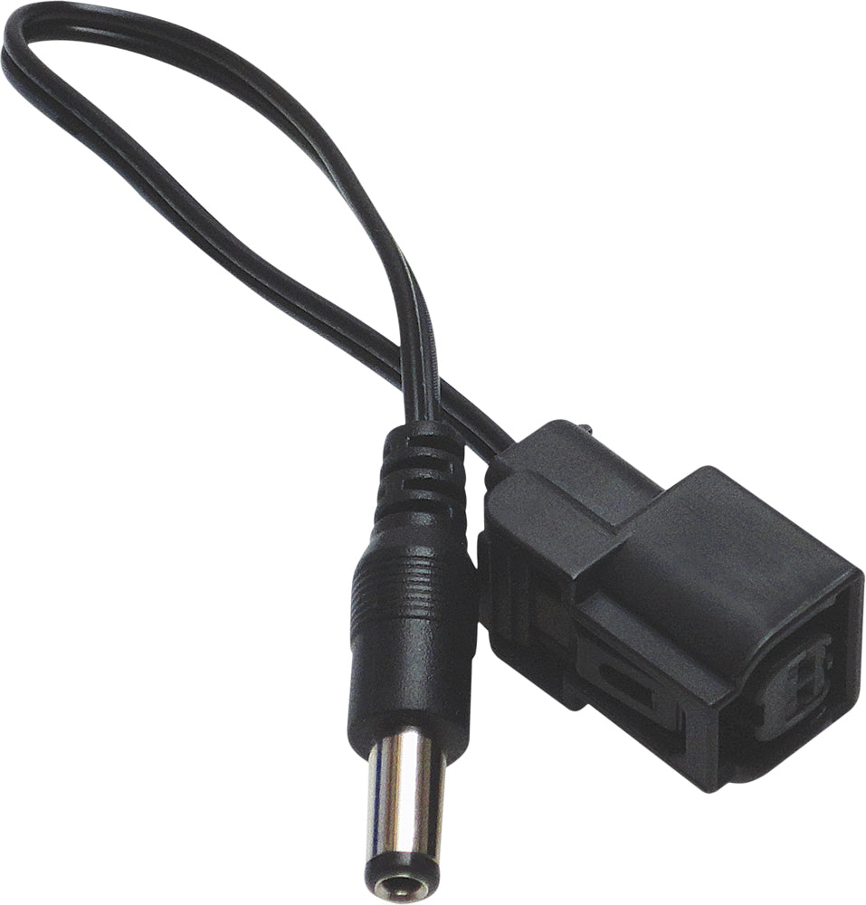 Hyb Fuel Injector Cleaner Pigtail