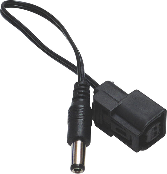 Hyb Fuel Injector Cleaner Pigtail