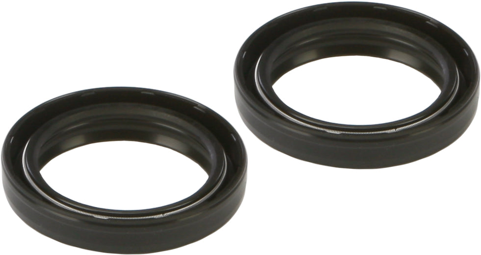 Fork Seal Kit