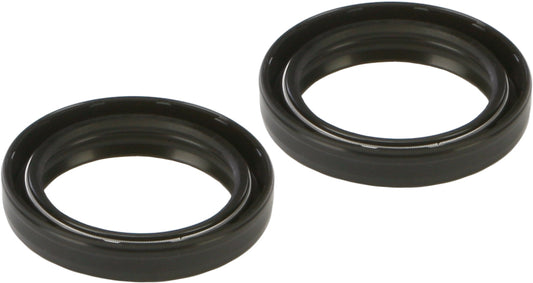 Fork Seal Kit