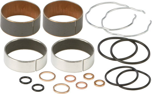 Fork Bushing Kit