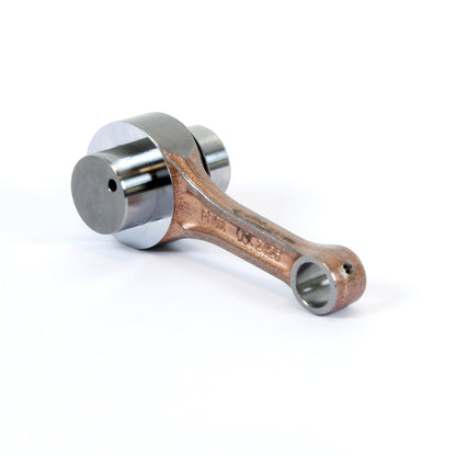 Connecting Rod Kit Gas/Yam