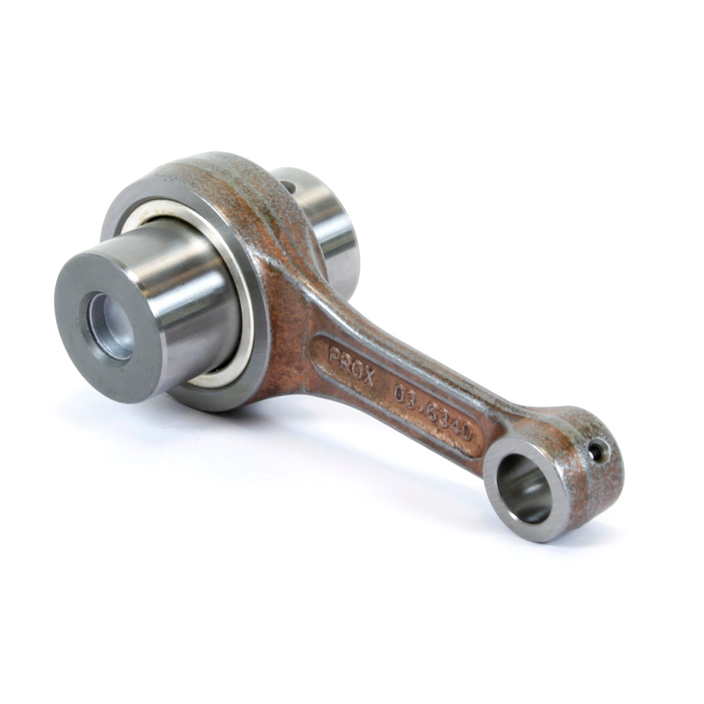 Connecting Rod Kit Husq
