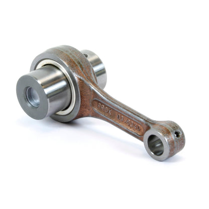 Connecting Rod Kit Husq