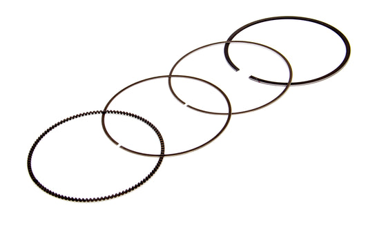 Piston Rings 96.93mm Ktm For Namura Pistons Only