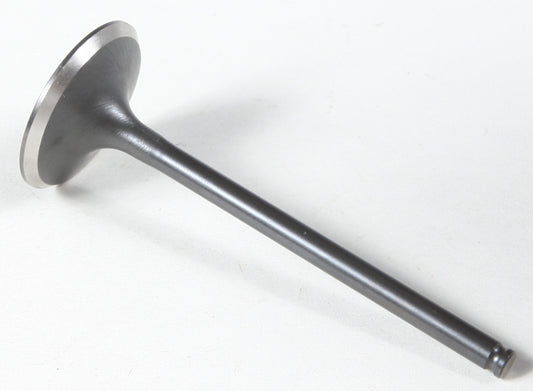 Black Diamond Intake Valve