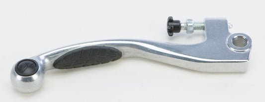 OEM Grip Lever Brake Black