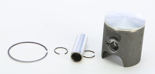 Piston Kit Molycoated Nikasil 47.44/Std Yam
