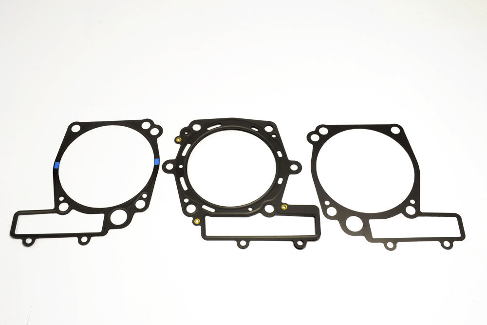 Race Gasket Kit Husq