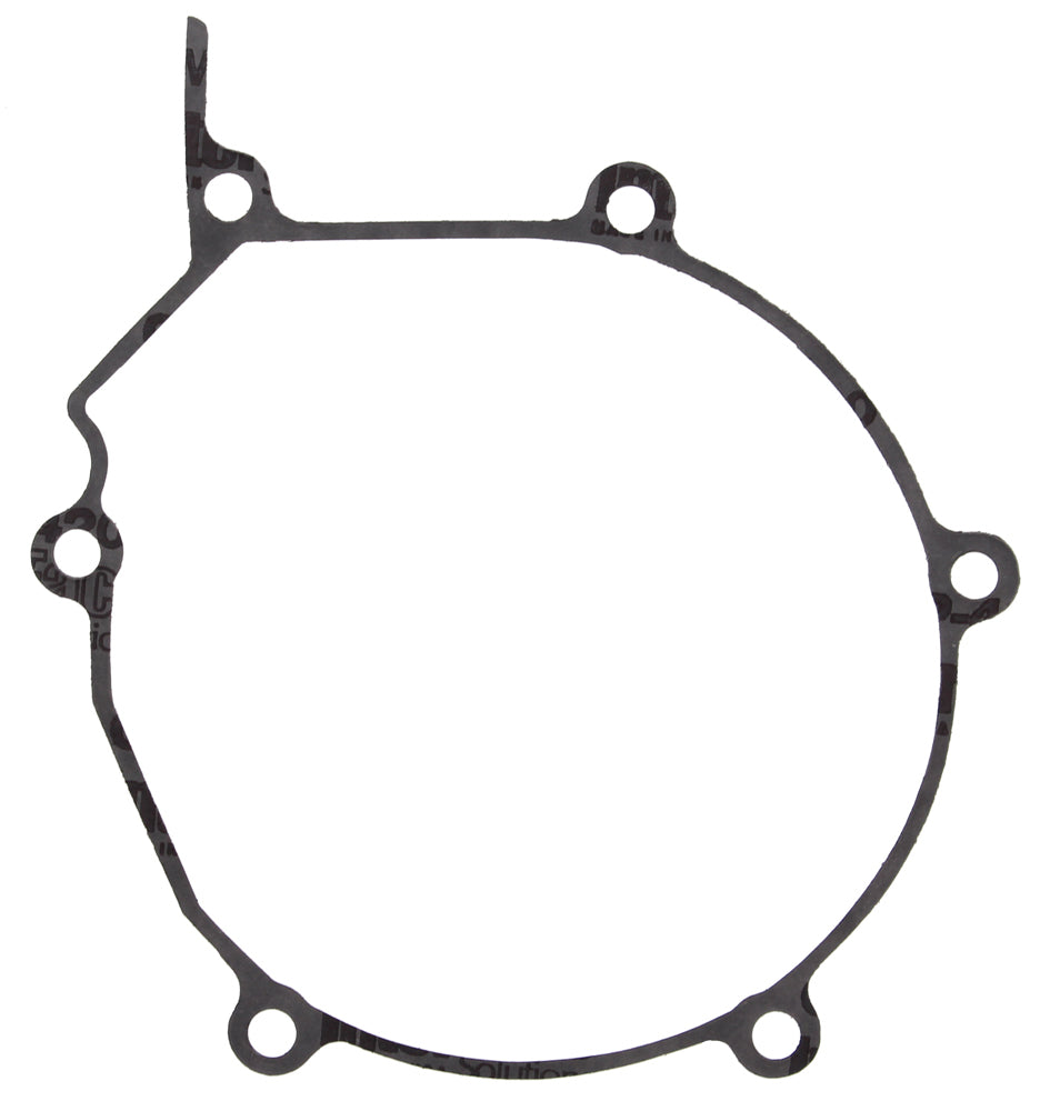 Ignition Cover Gasket