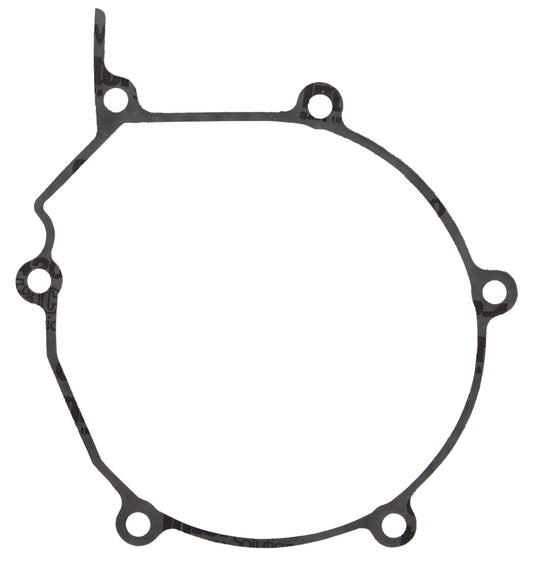 Ignition Cover Gasket