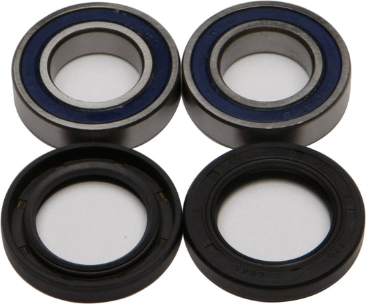 Front Wheel Bearing/Seal Kit