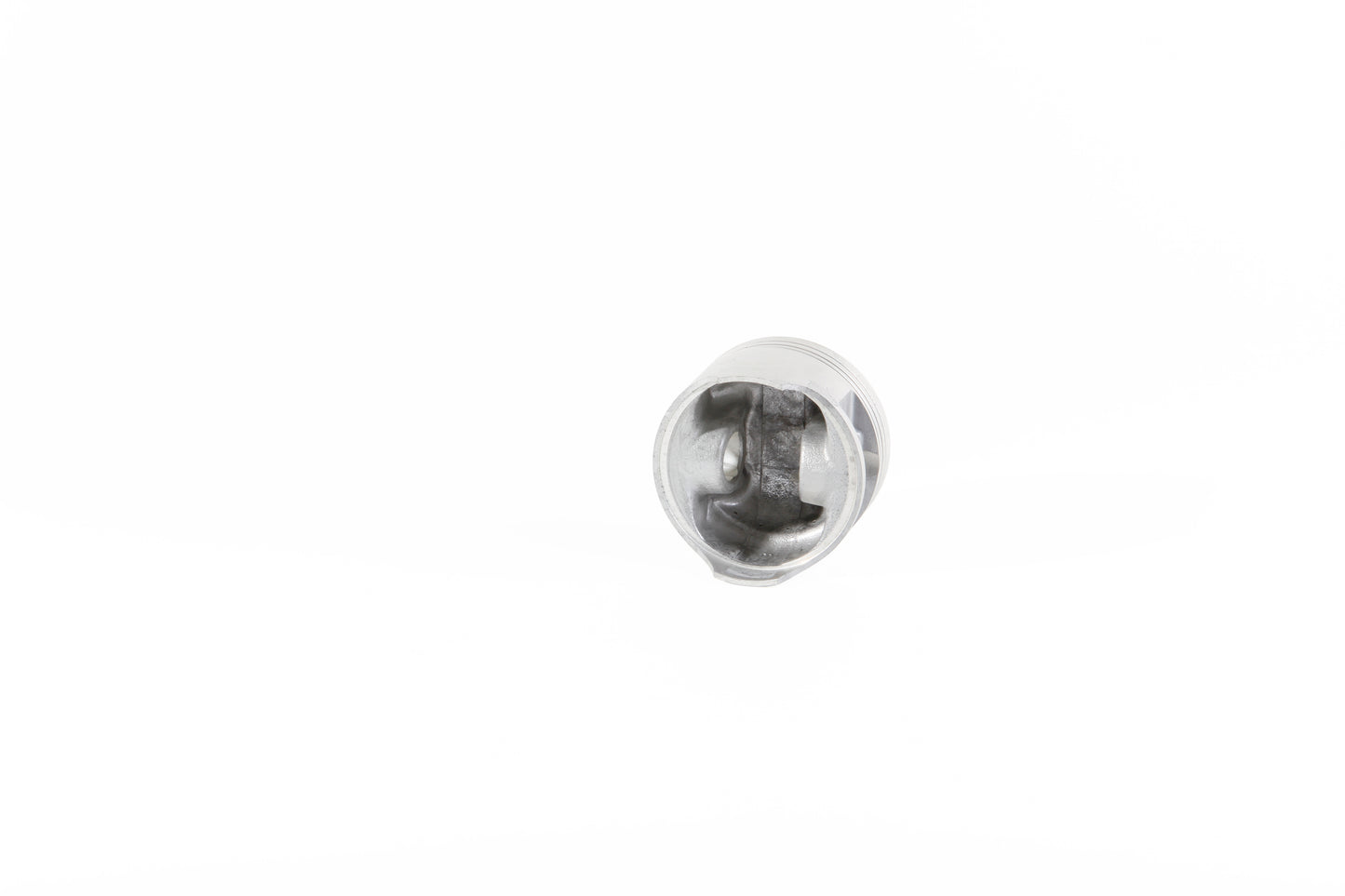 Piston Kit 65.50/Std 9.0:1 Hon