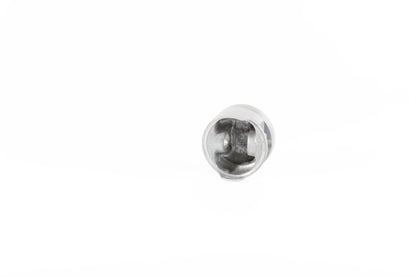 Piston Kit 65.50/Std 9.0:1 Hon