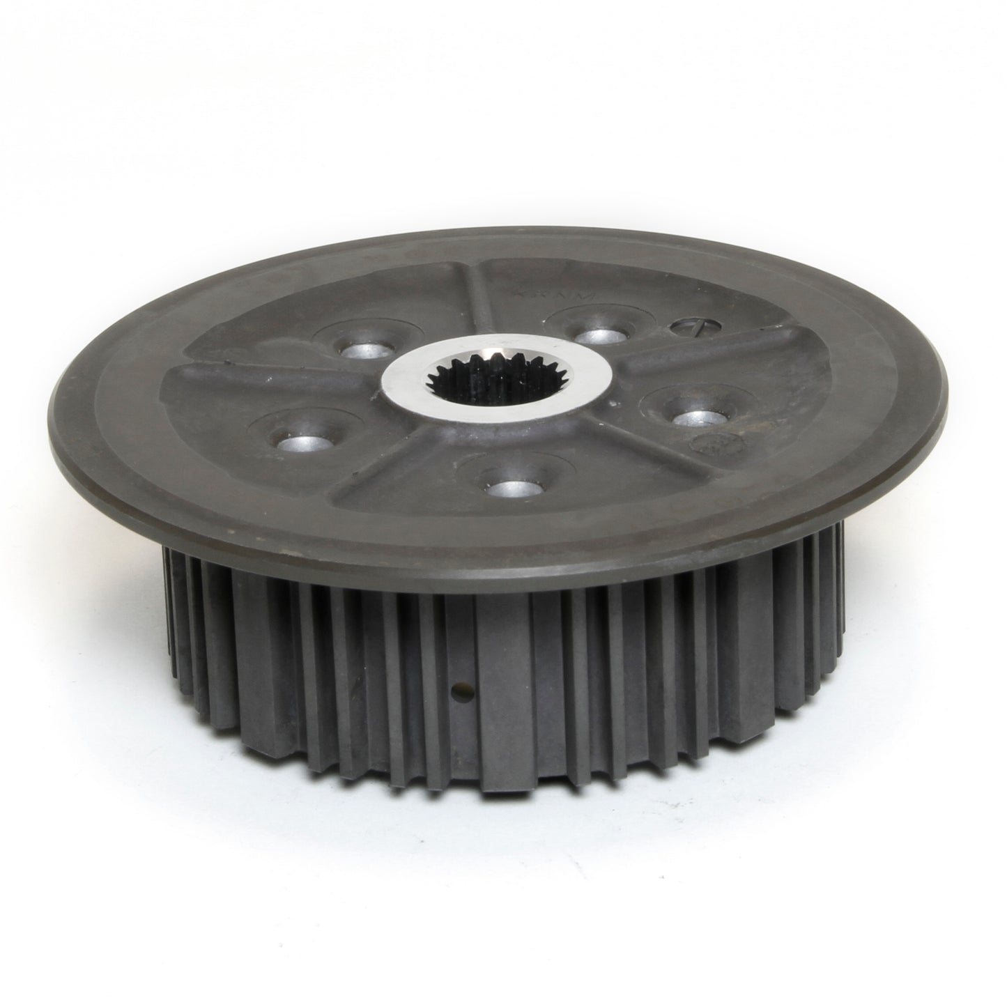 Clutch Inner Hub Hon
