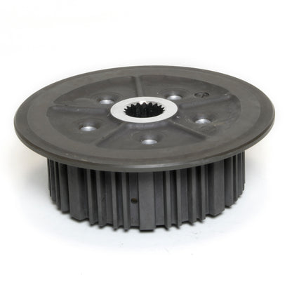 Clutch Inner Hub Hon