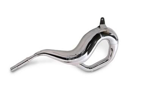 Sst Pipe Banshee 87 05