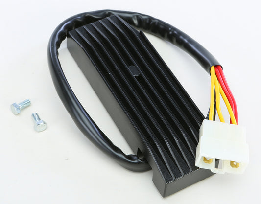 Regulator / Rectifier
