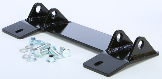 Utv Plow Mount Kit