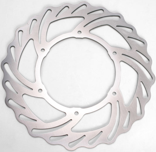 Contour Rotor Rear