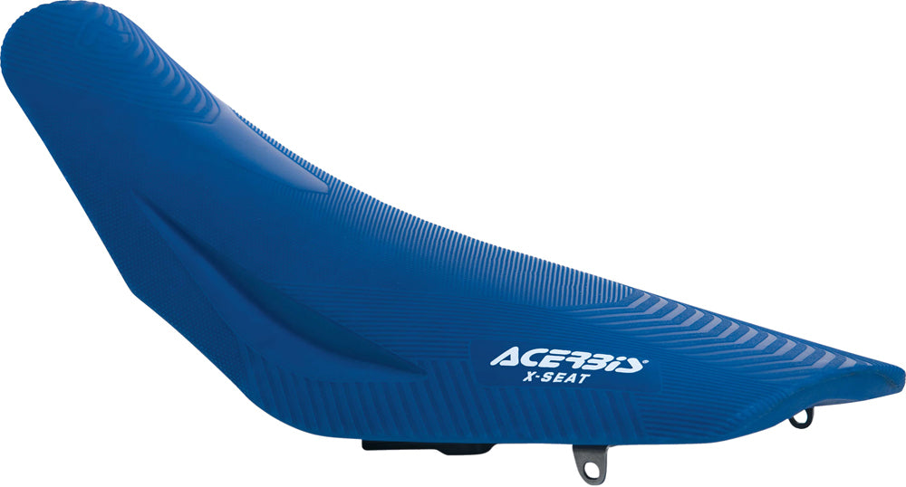 X Seat Blue