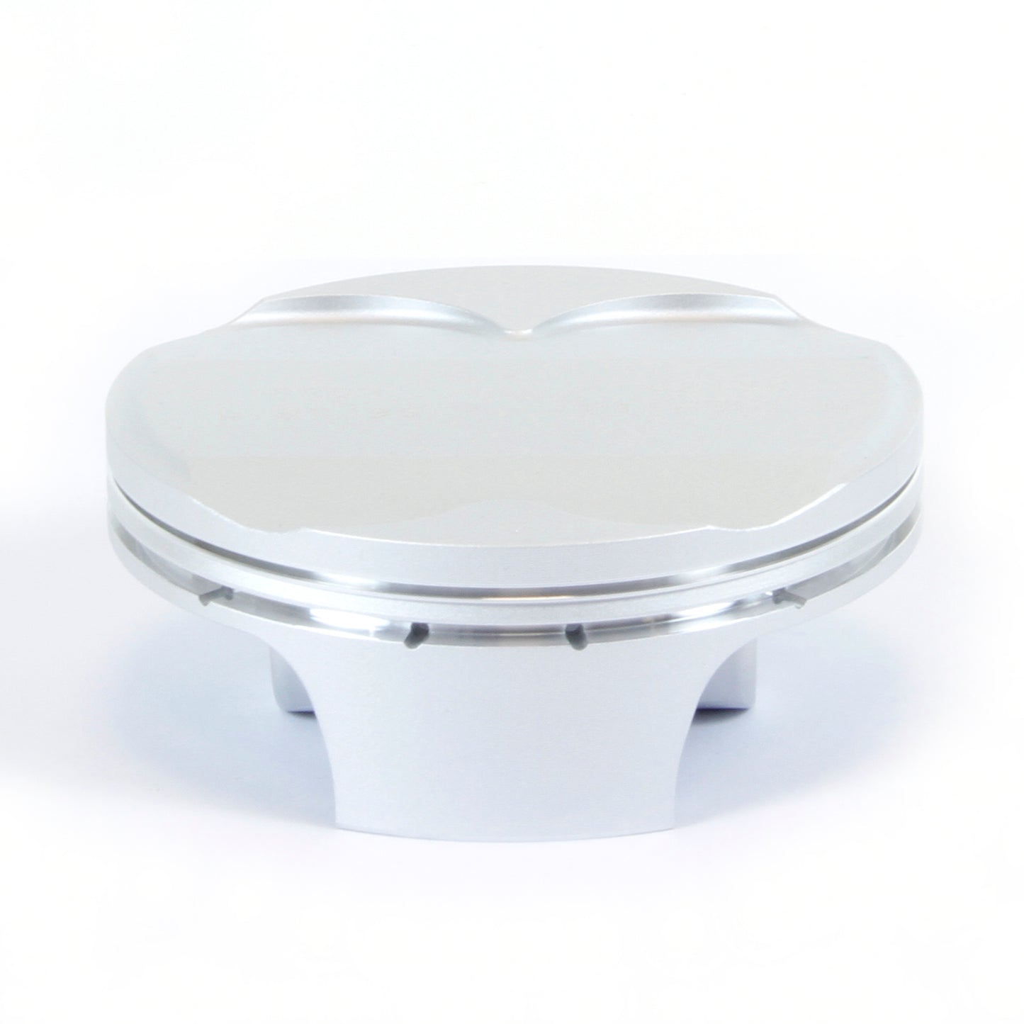 Piston Kit Forged Nikasil Cyl 87.96/Std 13.5:1 Husq/Ktm