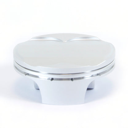 Piston Kit Forged Nikasil Cyl 87.96/Std 13.5:1 Husq/Ktm