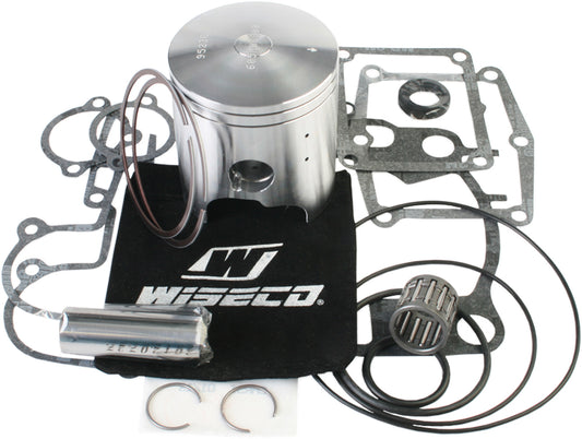 Top End Kit Pro Lite 68.00/Std Yam