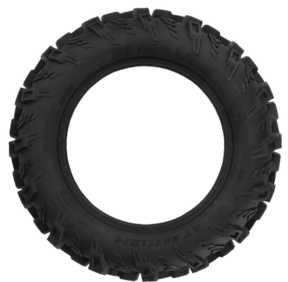 Tire Mud Rebel R/T 25x10r 12