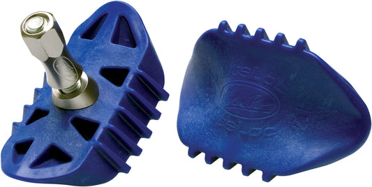 Liteloc Rim Lock 2.15
