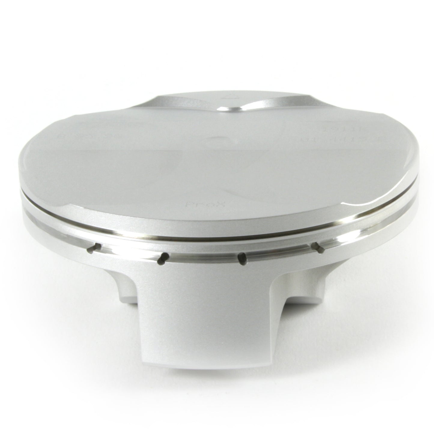 Piston Kit Forged Nikasil Cyl 95.98/Std 12.8:1 Kaw