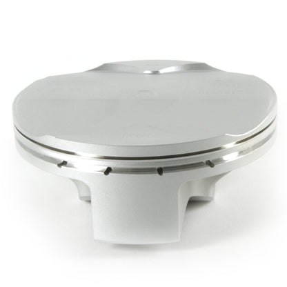 Piston Kit Forged Nikasil Cyl 95.98/Std 12.8:1 Kaw