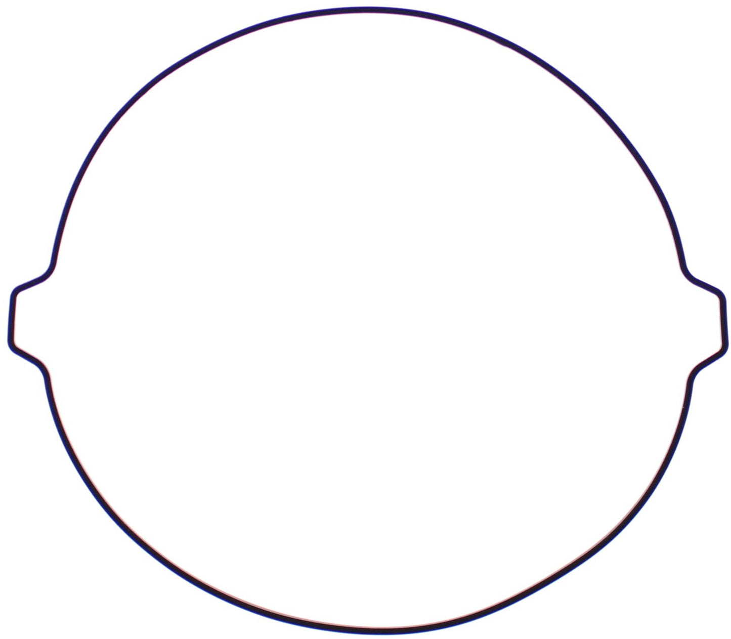 Clutch Cover Gasket