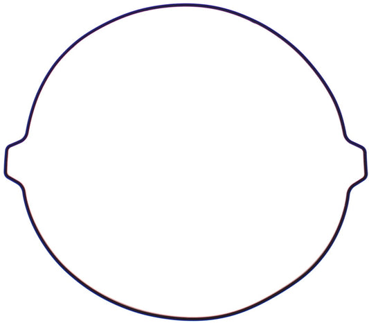 Clutch Cover Gasket