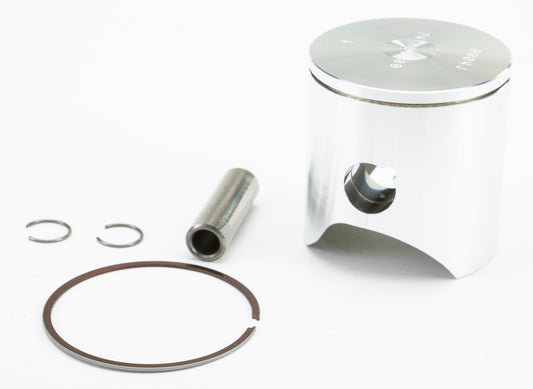 Piston Kit Pro Lite 56.00/+2.00 Kaw