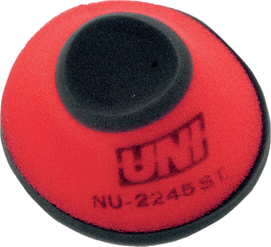Multi Stage Competition Air Filter