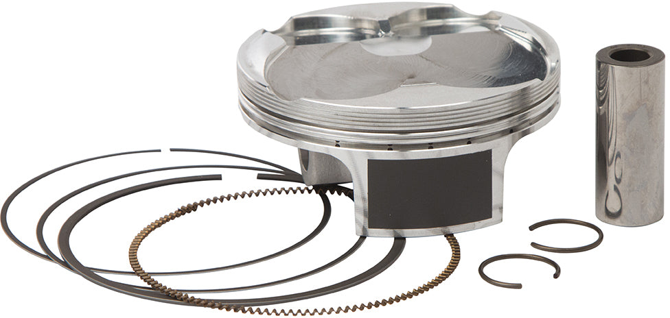 Piston Kit