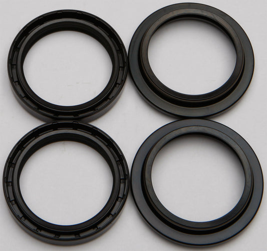Fork & Dust Seal Wiper Kit