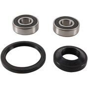 Front Wheel Bearing Kit