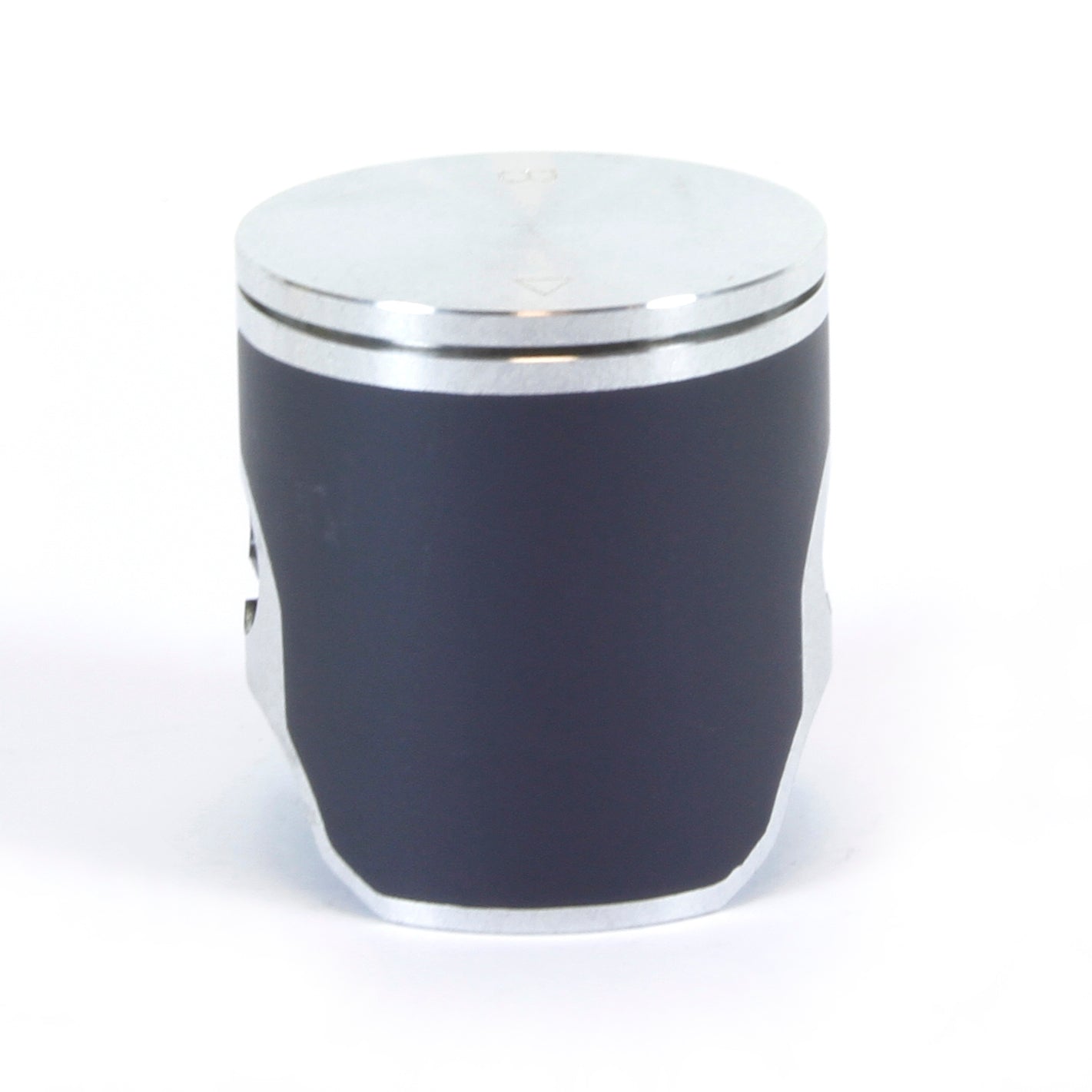 Piston Kit Nikasil Cyl 53.95/Std Ktm