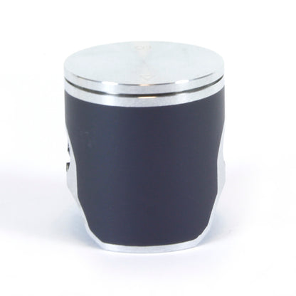 Piston Kit Nikasil Cyl 53.95/Std Ktm