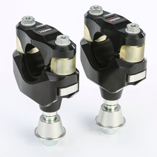 OEM Phds 28mm Yamaha