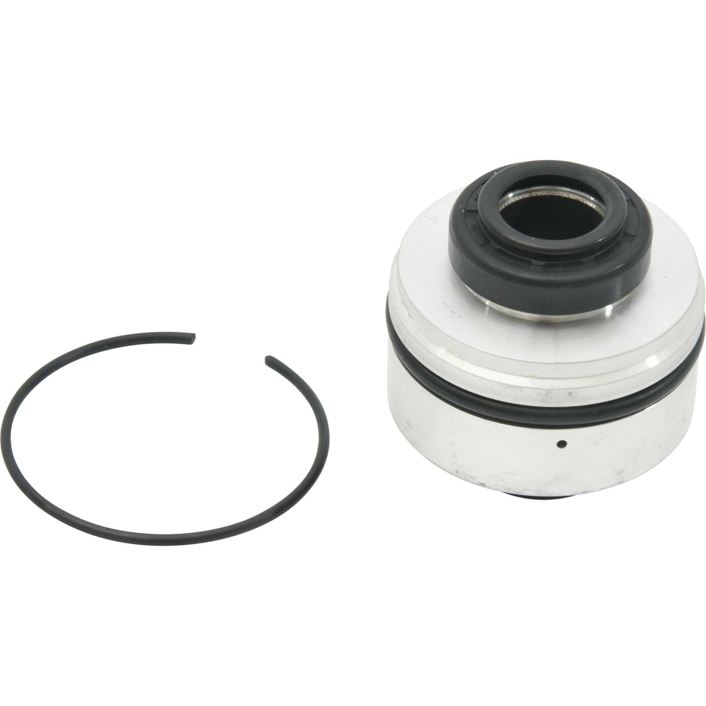 Rear Shock Seal Kit