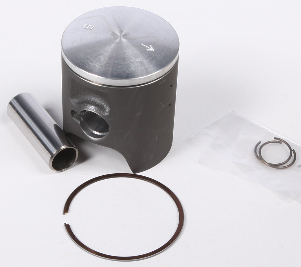 Piston Kit Molycoated Nikasil 46.94/Std Yam
