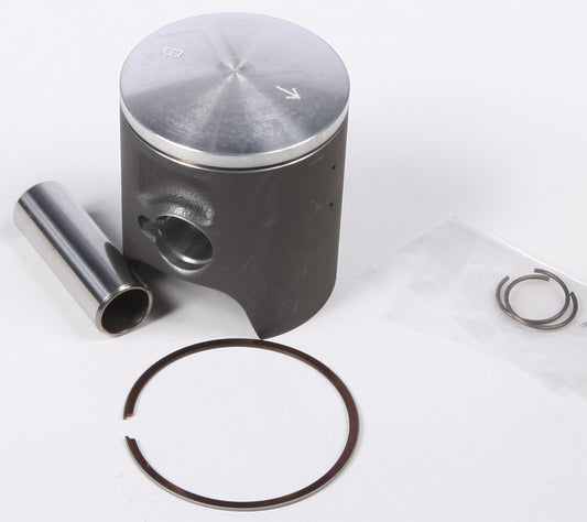 Piston Kit Molycoated Nikasil 46.94/Std Yam
