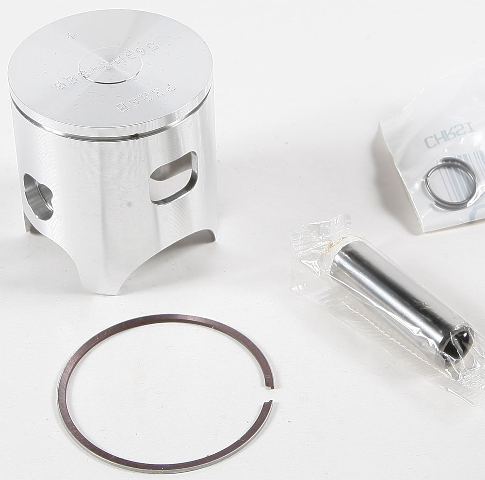 Piston Kit 48.00/Std Yam
