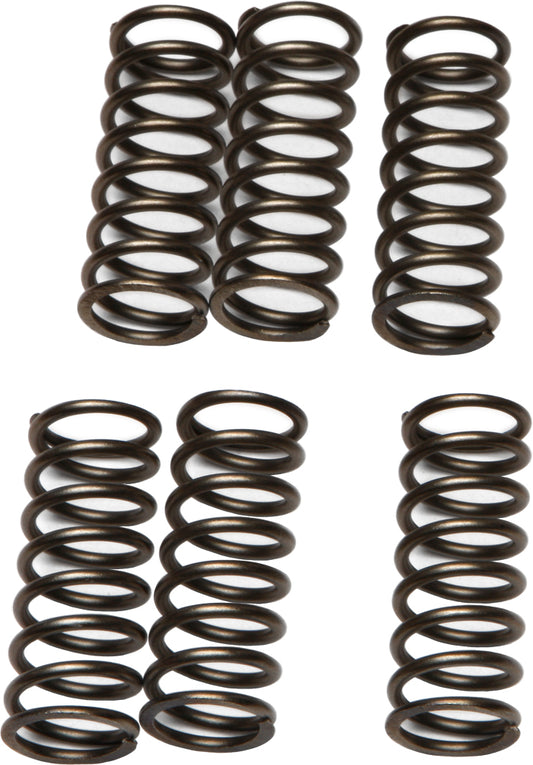 Clutch Springs Csk79