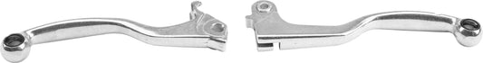 Pro Shorty Lever Set Polished