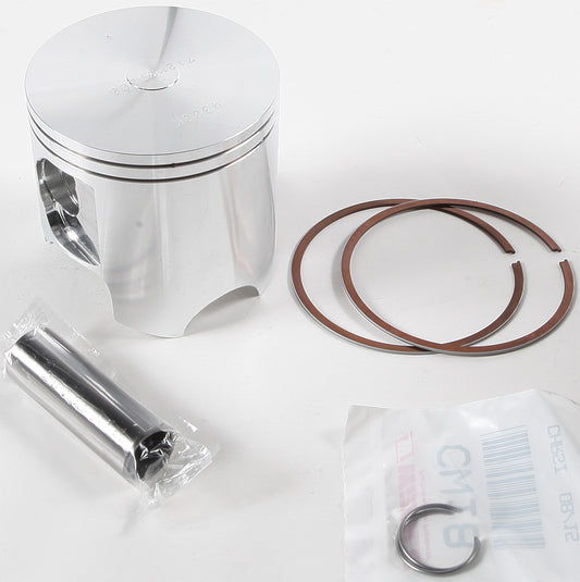 Piston Kit Pro Lite 72.00/Std Ktm