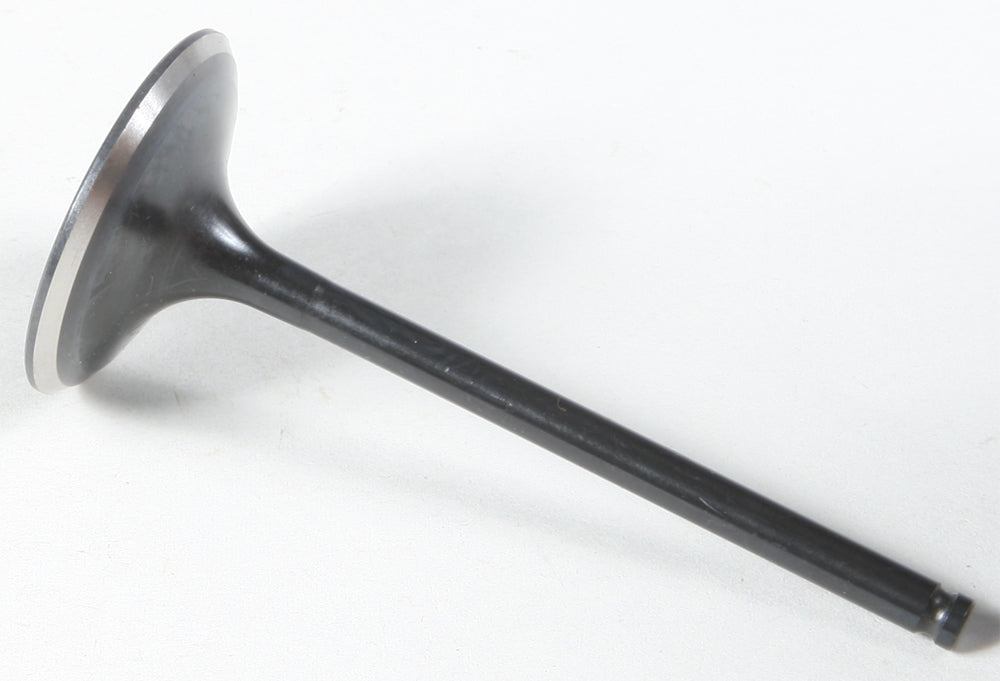Black Diamond Intake Valve
